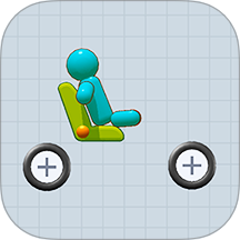 工程车大亨手机版