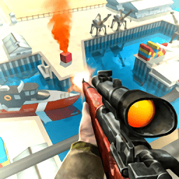 空戰(zhàn)臨界打擊