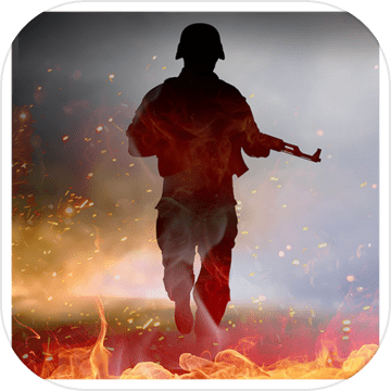 進(jìn)攻yalghaar