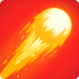 磚破碎機實驗室