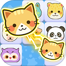 天天连连看免费版