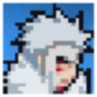 像素火影次世代穢土扉間