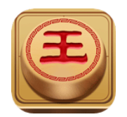 王者象棋最新版