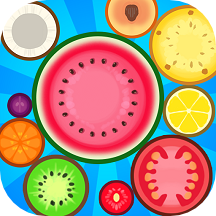 合个大西瓜最新版