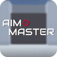 Aim Master瞄准大师