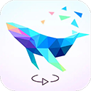 萌果愛消除安卓版