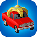 廢品場大亨中文版