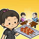 深夜的燒烤店最新版