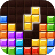 經(jīng)典俄羅斯方塊免費版