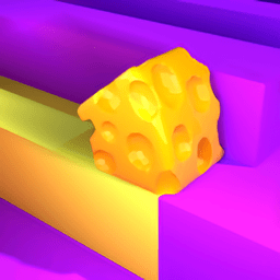 彩色迷宮紀(jì)念碑