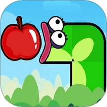 鼻涕蟲大作戰(zhàn)手機(jī)版