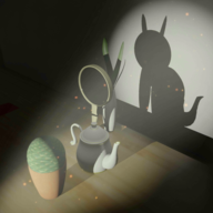 Shadow Maker影子制造者