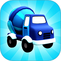 寶寶來開車免費(fèi)版