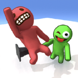 打一場(chǎng)仗