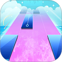 節奏嘉年華最新版