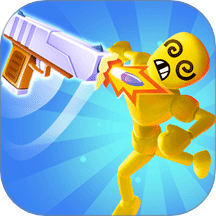 迷你快槍手最新版