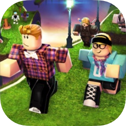 強(qiáng)盜的賞金