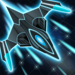 銀河炮彈戰(zhàn)