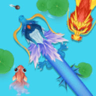 吞噬神龍冒險(xiǎn)