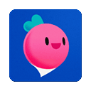 萝卜爸爸手机版