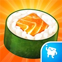 壽司大廚中文版