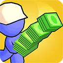 我的連鎖超市最新版