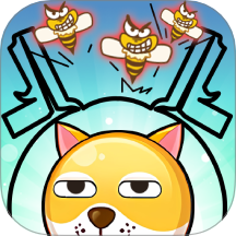 根本玩不过最新版