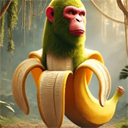 蓋瑞世界冒險(xiǎn)