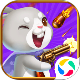 口袋枪神安卓版