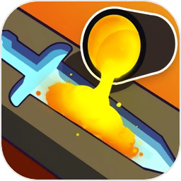 快來(lái)大寶劍