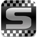 超級(jí)競(jìng)速