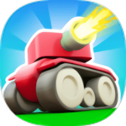 陸戰(zhàn)坦克配對(duì)