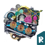 假面騎士OOO模擬器