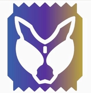 假面騎士gavv模擬器