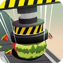 超级制造工厂免费版