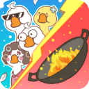 暴躁大鹅免费版