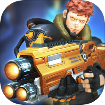 抗日血戰(zhàn)上海灘