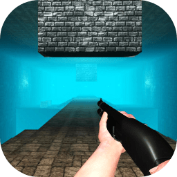 骷髏重生安卓版