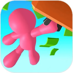 最強(qiáng)飛行