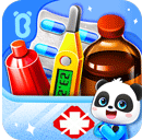 寶寶防護(hù)手冊最新版