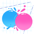 黃金切割手機(jī)版