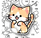 拼圖大闖關(guān)手機(jī)