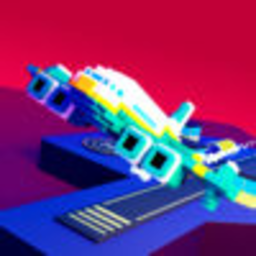 救援計劃飛行控制