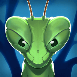 蟲蟲戰斗模擬器2