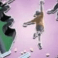 過山車墜毀安卓版