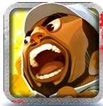 八路大戰(zhàn)鬼子兵2