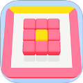 滾動迷你方塊安卓版