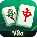 Vita麻将免费版
