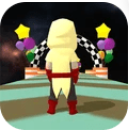 搭橋我最強(qiáng)手機(jī)版