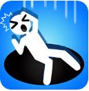 超級回收站最新版